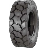 Neumaster SKS-204 12 R16.5 147A2