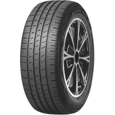 Nexen-Roadstone N FERA RU5 275/40 R20 106W