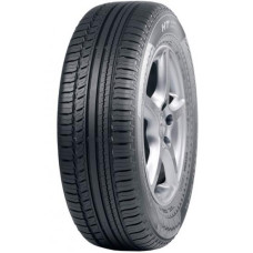 Nokian Tyres HT SUV 285/60 R18 116H