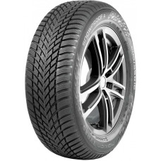 Nokian Tyres Snowproof 2 205/50 R17 93V