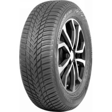Nokian Tyres Snowproof 2 SUV 255/60 R18 112H
