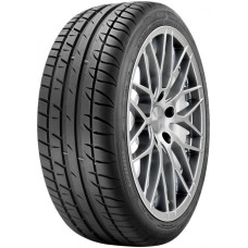 Orium High Performance 185/65 R15 88H