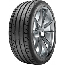 Orium Ultra High Performance 225/50 R17 98V