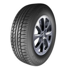 Petlas Elegant PT311 185/70 R14 88T