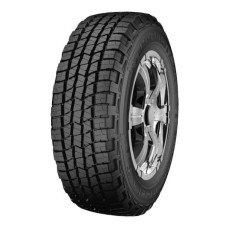 Petlas Explero PT421 245/70 R16 111T