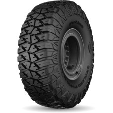 Petlas Explero PT451 37/12.5 R16.5 133N