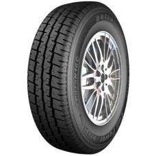 Petlas Full Power PT825 Plus 205 R14C 109P