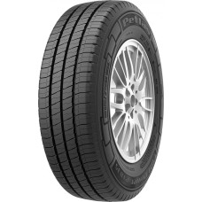 Petlas Full Power PT835 195/60 R16C 99T