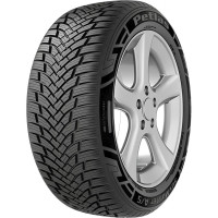 Petlas SuvMaster A/S 225/60 R18 104W