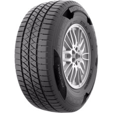 Petlas VanMaster A/S 195/60 R16C 99T