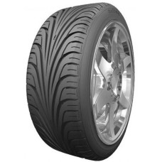 Petlas Velox Sport PT711 205/55 R16 91V