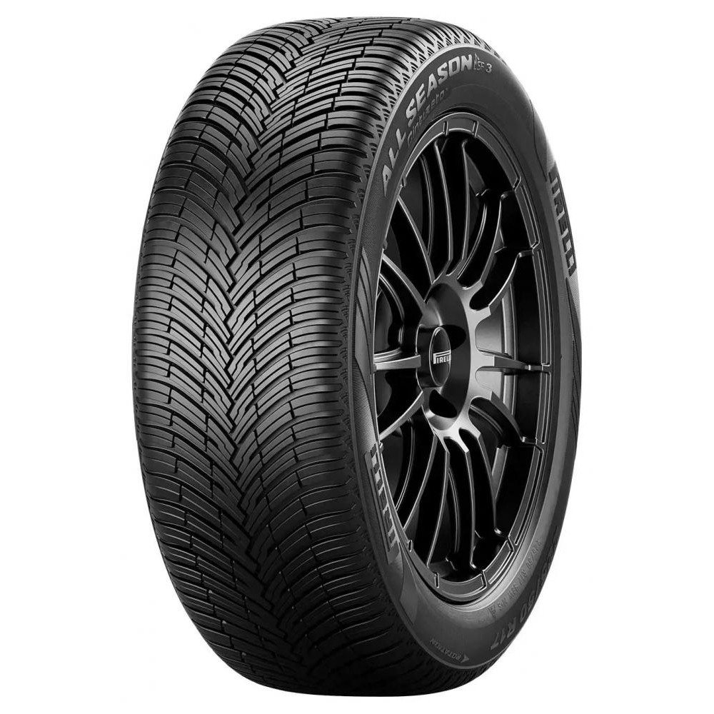 Pirelli Cinturato All Season SF3 215/65 R17 103V