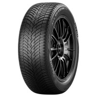 Pirelli Cinturato All Season SF3 215/65 R17 103V