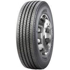 Pirelli FR85 (рулевая) 215/75 R17.5 124M