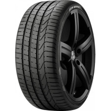 Pirelli PZero 265/45 R21 104W