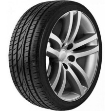 Powertrac City Racing 245/45 R18 100W