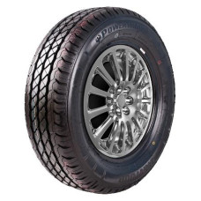 Powertrac Van Tour 205/65 R16C 107T