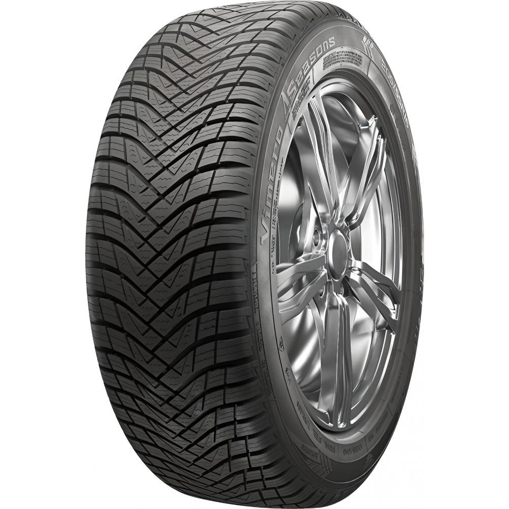 Premiorri Vimero 4Seasons 175/65 R14 86H