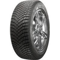 Premiorri Vimero 4Seasons 175/65 R14 86H