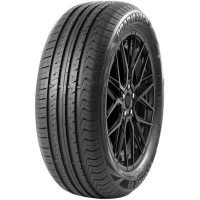 Roadmarch Ecopro 99 185/55 R15 82V