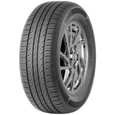 Roadmarch Primestar 66 215/55 R17 94V