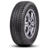 Roadx RXFrost WH03 235/60 R18 107T