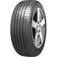 Sailun Atrezzo Elite 195/65 R15 91T