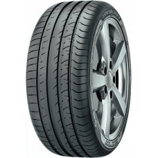 Sava Intensa UHP 2 205/50 R17 93Y