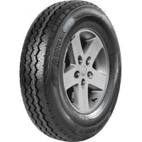 Sonix Primevan 9 235/65 R16C 115R