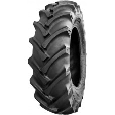 Speedways Gripking 8.3 R20 101A6