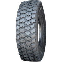 Sportrak SMT01 37/12.5 R16.5 134N
