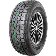 Sportrak SP786 205 R16C 110S