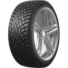 Triangle IcelynX TI501 215/55 R17 98T