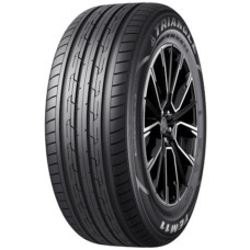 Triangle TE301 215/60 R16 99V