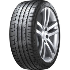 Triangle TH201 275/45 R20 110Y