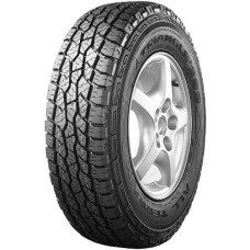 Triangle TR292 225/75 R16 115T