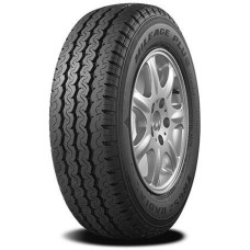 Triangle TR652 225/70 R15C 112R