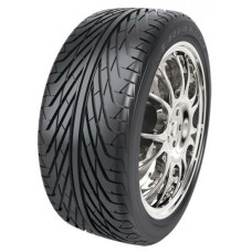 Triangle TR968 245/45 R18 96V