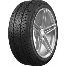 Triangle WinterX TW401 225/55 R17 101V