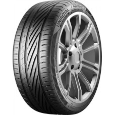 Uniroyal Rain Sport 5 235/55 R17 99V