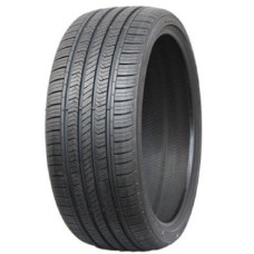 Wanli Rangetour Plus SU025 265/65 R17 112T