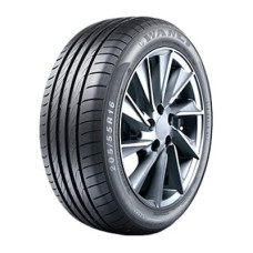 Wanli SA302 205/60 R16 96H