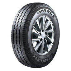 Wanli SL106 225/70 R15C 112R