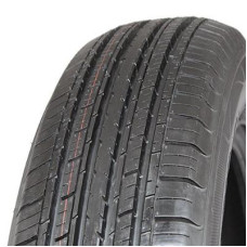 Wanli SU101 225/55 R18 98V