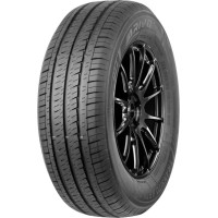 Arivo Transito ARZ6-C 195/80 R15C 106R