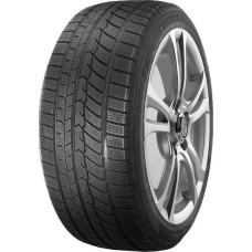 Austone Skadi SP-901 215/60 R16 99H