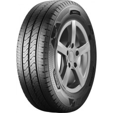 Barum Vanis 3 205/65 R16C 107T