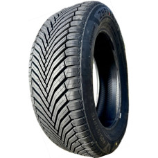 Dovroad Zyphira AS 235/55 R17 103W