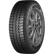 Dunlop Econodrive Winter 195/75 R16C 110R