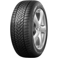 Dunlop SP Winter Sport 5 215/60 R17 100V